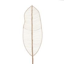 Branch Bamboo Rattan Sheet 30 x 2 x 200 cm