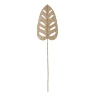 Branch Bamboo Sheet 43 x 1...