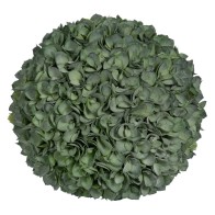 Decorative Plant Green PVC...