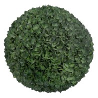 Decorative Plant Green PVC...