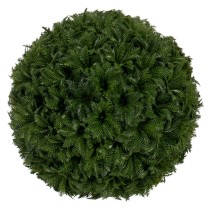 Decorative Plant Green PVC...