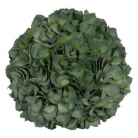 Decorative Plant Green PVC...