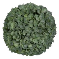 Decorative Plant Green PVC...