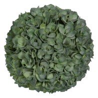 Decorative Plant Green PVC...