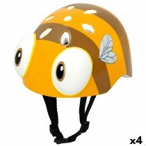 Baby Helmet K3yriders BEE...