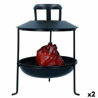 Brazier Ambients LED Light...