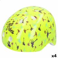 Children's Cycling Helmet...