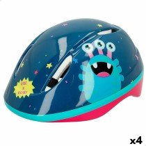 Baby Helmet Colorbaby...