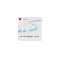 LED strips Yeelight Plus...