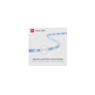 LED strips Yeelight Plus...