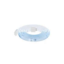 LED strips Yeelight Plus Extension White