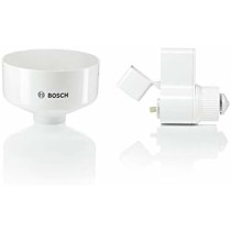 Hand-held Blender BOSCH MUZ4GM3 White