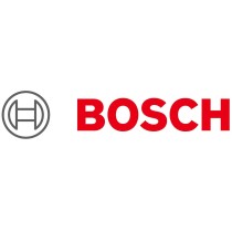 Hand-held Blender BOSCH MUZ4GM3 White