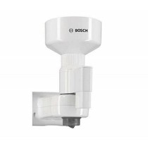 Hand-held Blender BOSCH MUZ4GM3 White