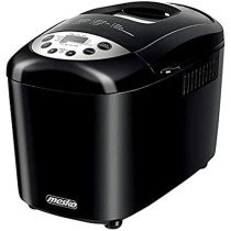 Bread Maker Adler MS 6022...