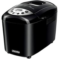 Bread Maker Adler MS 6022...