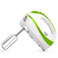 Hand Mixer Adler AD 4205g...