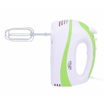 Hand Mixer Adler AD 4205g Plastic