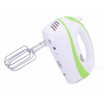 Hand Mixer Adler AD 4205g Plastic