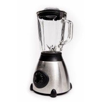Cup Blender Adler AD 4070...