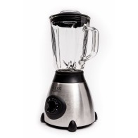 Cup Blender Adler AD 4070...