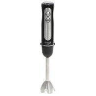 Hand-held Blender Adler...