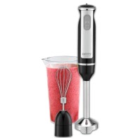 Hand-held Blender Adler...