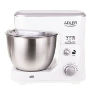 Food Processor Adler AD...