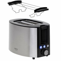 Toaster Adler CR 3215 1000...