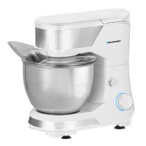 Food Processor Blaupunkt...