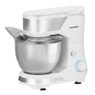 Food Processor Blaupunkt...