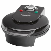 Waffle Maker Bomann WA 5018 CB