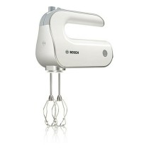Blender/pastry Mixer BOSCH...