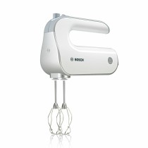 Hand-held Blender BOSCH MFQ4070 White 500 W