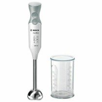 Hand-held Blender BOSCH...