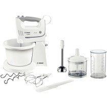 Hand Mixer BOSCH MFQ36490...