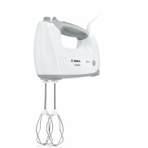 Mixer-Kneader with Bowl BOSCH MFQ36460 White 450 W