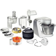 Food Processor BOSCH...
