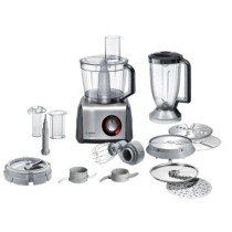 Food Processor BOSCH...