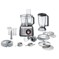 Food Processor BOSCH...