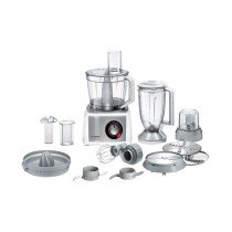 Food Processor BOSCH...