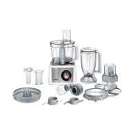 Food Processor BOSCH...