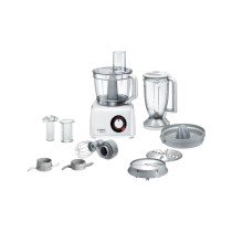 Food Processor BOSCH...