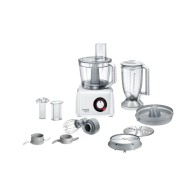 Food Processor BOSCH...