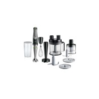 Cup Blender Braun MQ...