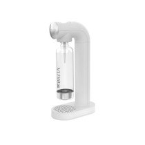 Soda Machine Brita 1049250...