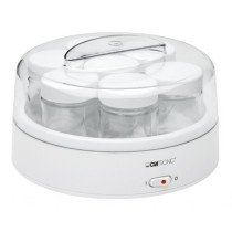 Yoghurt Maker Clatronic JM...