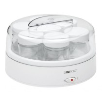 Yoghurt Maker Clatronic JM 3344