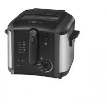 Air Fryer Clatronic FR 3649...