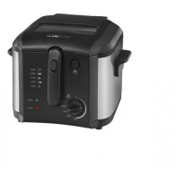 Air Fryer Clatronic FR 3649...